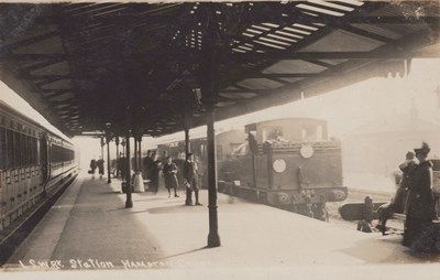 LOT 3172