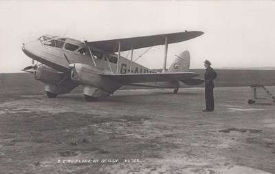 LOT 3177