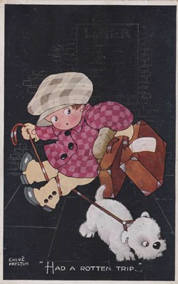 LOT 3178