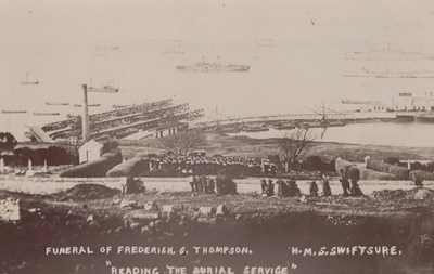 LOT 3191