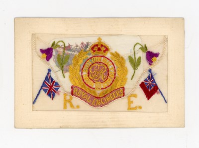 LOT 3196