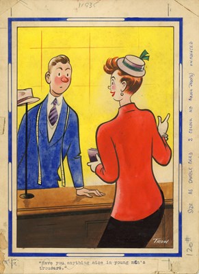 LOT 3204