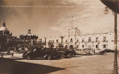 LOT 3210