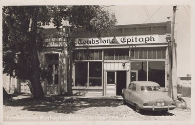 LOT 3211