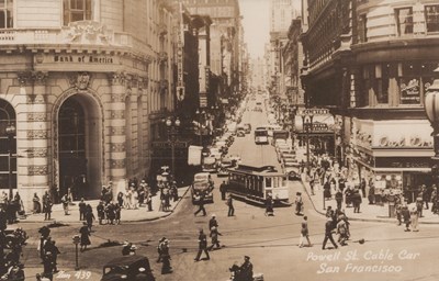 LOT 3212