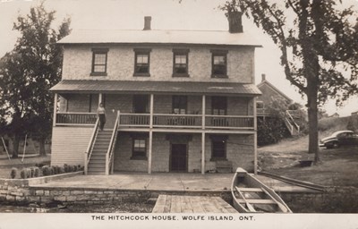 LOT 3213