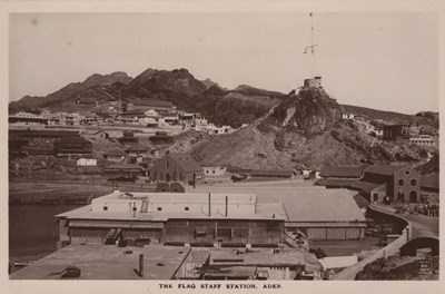 LOT 3214