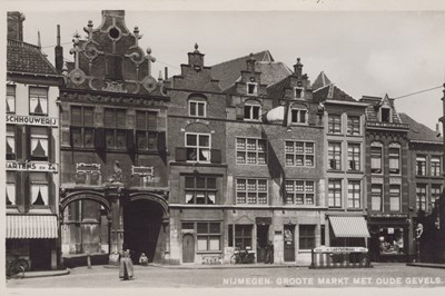 LOT 3217