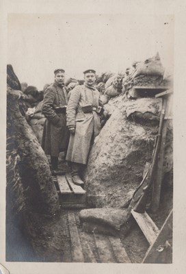LOT 3222