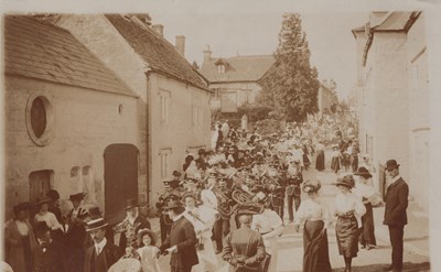 LOT 3223