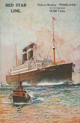 LOT 3224