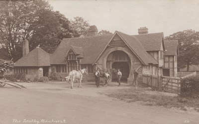 LOT 3226