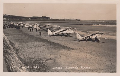 LOT 3241
