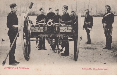 LOT 3245