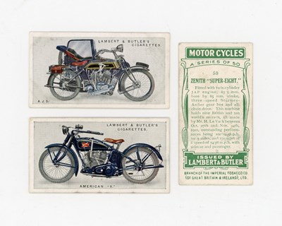 LOT 3255