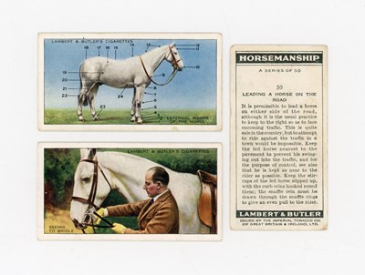 LOT 3256
