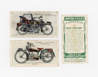 LOT 3259