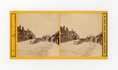 LOT 3267