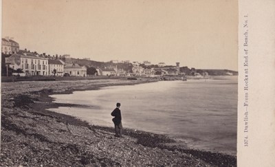 LOT 3268
