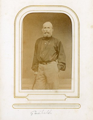LOT 3270