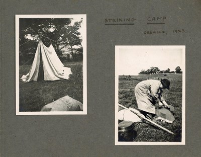 LOT 3272