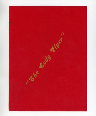 LOT 3273