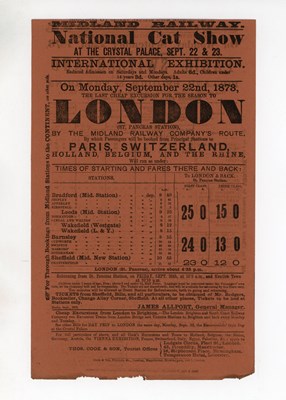 LOT 3274