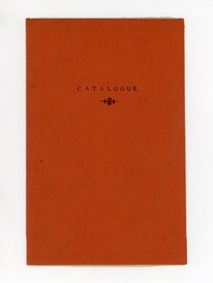 LOT 3276