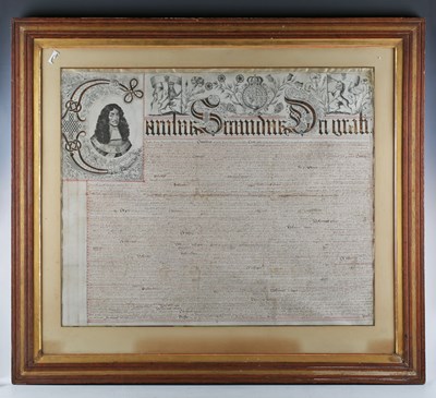 LOT 3277
