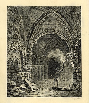 LOT 3290