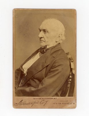 LOT 3292