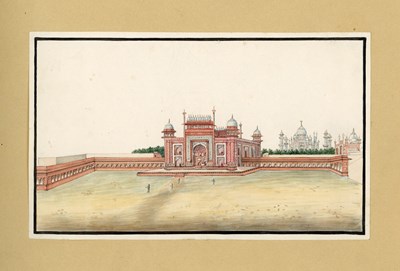 LOT 3293