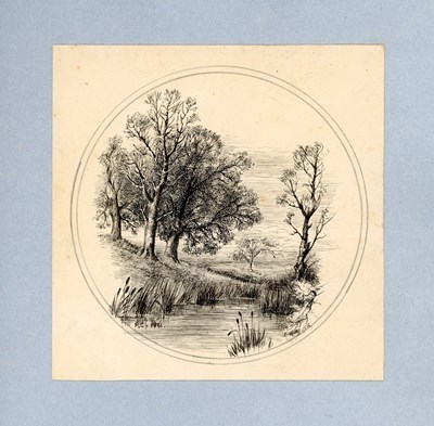 LOT 3294