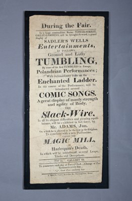 LOT 3295