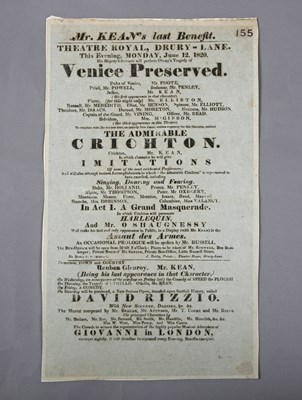 LOT 3296