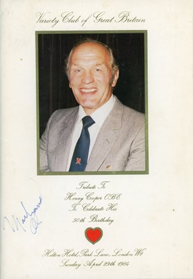 LOT 3310