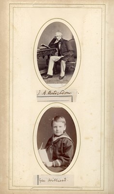 LOT 3315