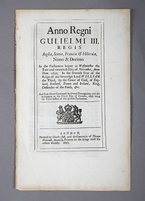 LOT 3321