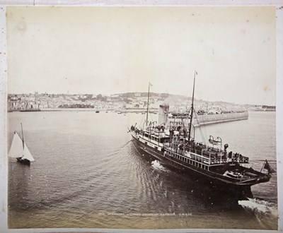 LOT 3327