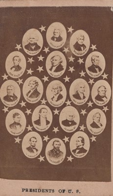 LOT 3328