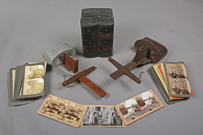LOT 3330