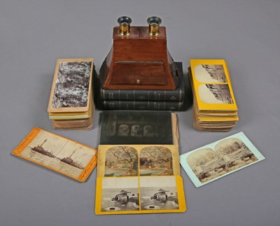 LOT 3331