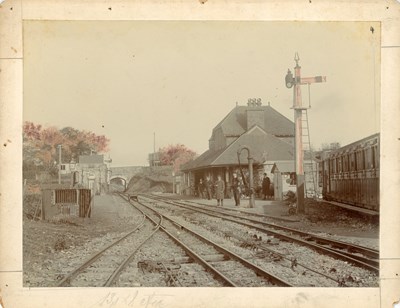 LOT 3335