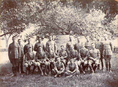 LOT 3336