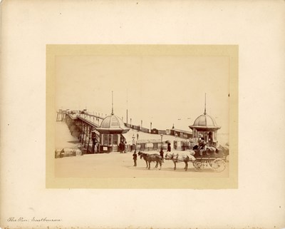 LOT 3338