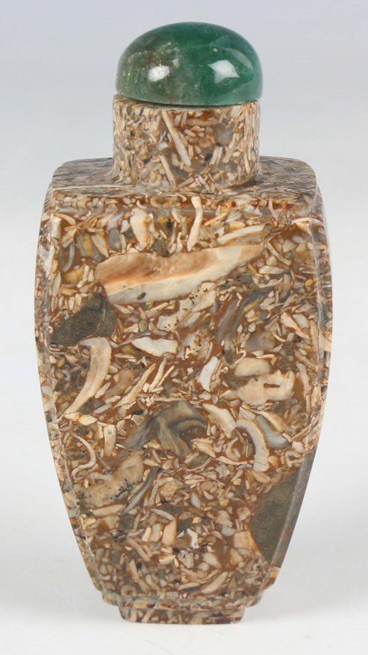 LOT 1006