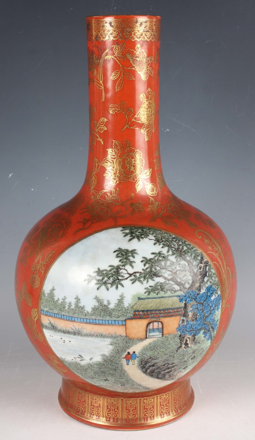 LOT 1024