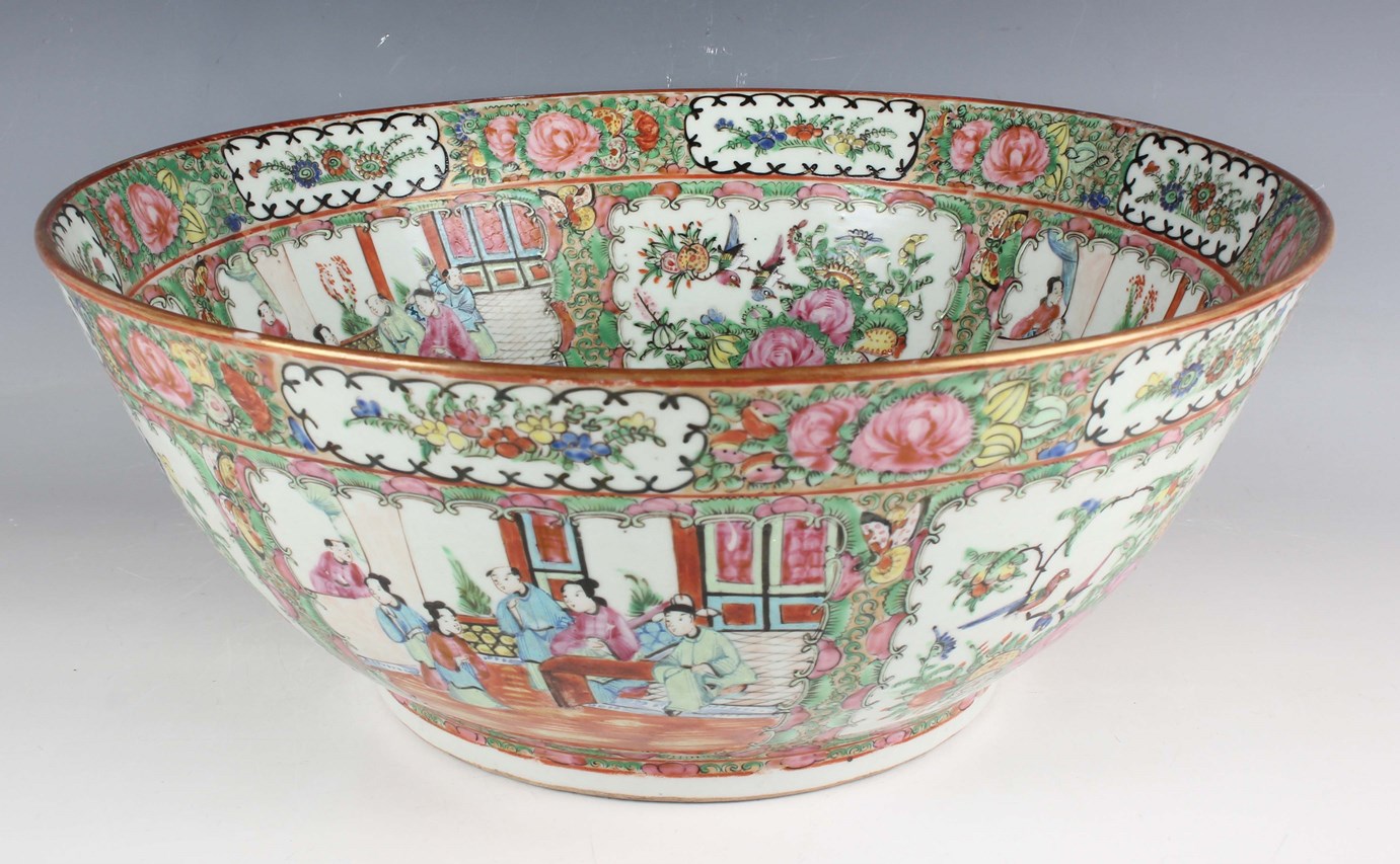 LOT 1025