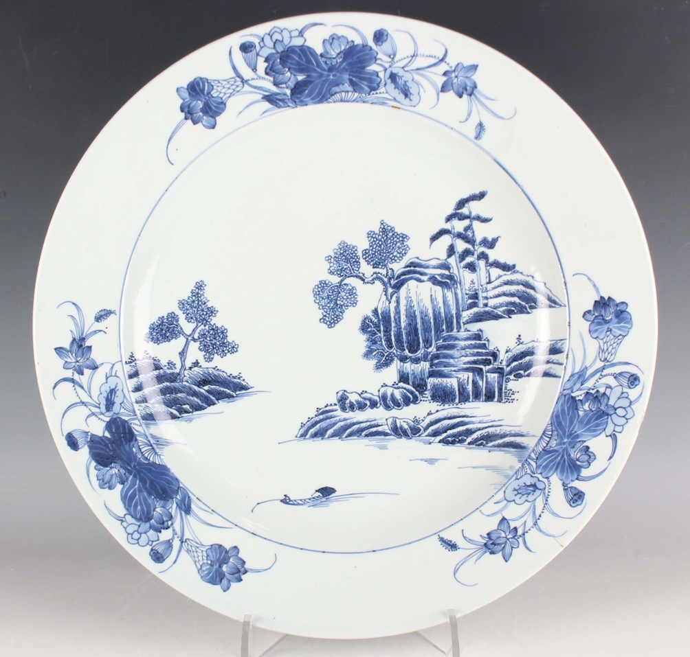 LOT 1026