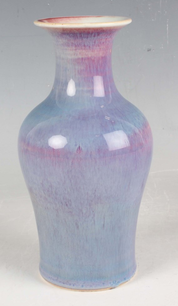 LOT 1029